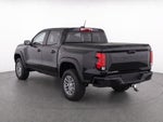 2025 Chevrolet Colorado LT