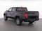 2025 Chevrolet Colorado LT
