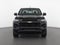2025 Chevrolet Colorado LT
