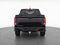 2025 Chevrolet Colorado LT