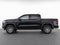 2025 Chevrolet Colorado LT