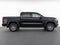 2025 Chevrolet Colorado LT