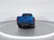 2024 Chevrolet Colorado ZR2 ZR2
