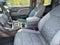 2024 Chevrolet Colorado ZR2 ZR2