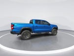 2024 Chevrolet Colorado ZR2 ZR2