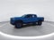 2024 Chevrolet Colorado ZR2 ZR2