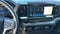 2023 Chevrolet Silverado 1500 LT LT1