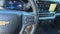 2023 Chevrolet Silverado 1500 LT LT1