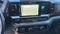 2023 Chevrolet Silverado 1500 LT LT1