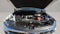 2023 Chevrolet Silverado 1500 LT LT1