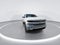2017 Chevrolet Silverado 1500 LT LT1