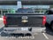 2015 Chevrolet Silverado 1500 LT LT1