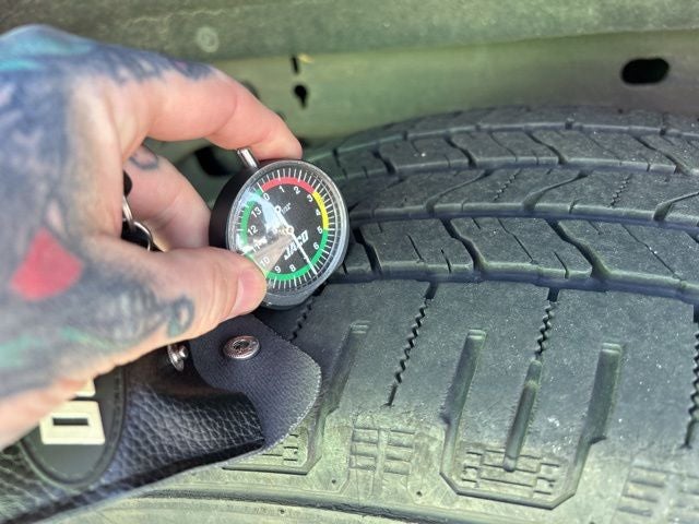 2015 Chevrolet Silverado 1500 LT LT1