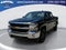 2016 Chevrolet Silverado 1500 LT LT1