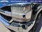 2016 Chevrolet Silverado 1500 LT LT1