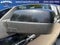 2016 Chevrolet Silverado 1500 LT LT1