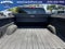 2016 Chevrolet Silverado 1500 LT LT1