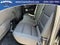 2016 Chevrolet Silverado 1500 LT LT1