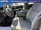 2016 Chevrolet Silverado 1500 LT LT1