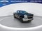 2016 Chevrolet Silverado 1500 LT LT1