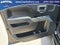 2016 Chevrolet Silverado 1500 LT LT1