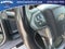 2016 Chevrolet Silverado 1500 LT LT1