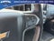 2016 Chevrolet Silverado 1500 LT LT1