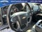 2016 Chevrolet Silverado 1500 LT LT1