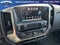 2016 Chevrolet Silverado 1500 LT LT1