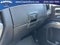 2016 Chevrolet Silverado 1500 LT LT1