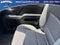 2016 Chevrolet Silverado 1500 LT LT1