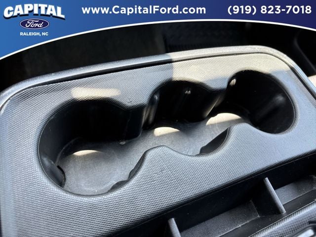 2016 Chevrolet Silverado 1500 LT LT1