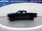 2016 Chevrolet Silverado 1500 LT LT1