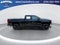 2016 Chevrolet Silverado 1500 LT LT1