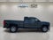 2018 Chevrolet Silverado 1500 LTZ 1LZ