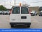 2016 Chevrolet Express 2500 Work Van Cargo