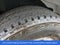 2016 Chevrolet Express 2500 Work Van Cargo