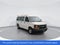 2016 Chevrolet Express 2500 Work Van Cargo