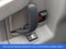 2016 Chevrolet Express 2500 Work Van Cargo
