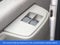 2016 Chevrolet Express 2500 Work Van Cargo