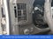 2016 Chevrolet Express 2500 Work Van Cargo
