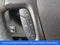 2016 Chevrolet Express 2500 Work Van Cargo