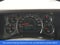 2016 Chevrolet Express 2500 Work Van Cargo
