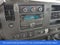 2016 Chevrolet Express 2500 Work Van Cargo