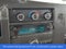 2016 Chevrolet Express 2500 Work Van Cargo
