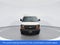 2016 Chevrolet Express 2500 Work Van Cargo