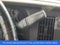 2016 Chevrolet Express 2500 Work Van Cargo