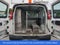 2016 Chevrolet Express 2500 Work Van Cargo