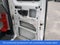 2016 Chevrolet Express 2500 Work Van Cargo