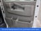2016 Chevrolet Express 2500 Work Van Cargo